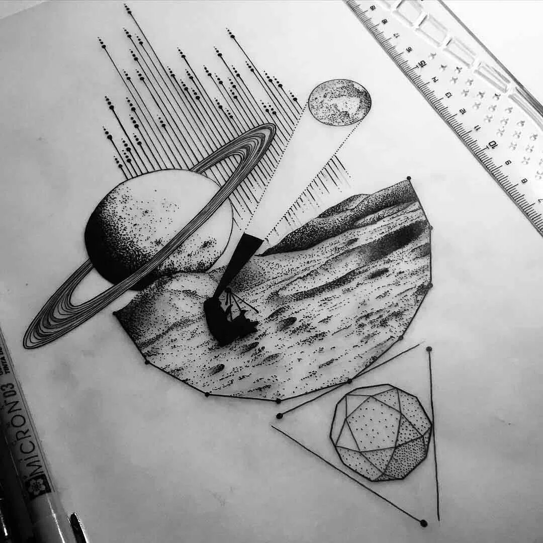 Космос рисунок карандашом. Космос простым карандашом. Рисование космос карандашами. Рисунок космоса карандашом для срисовки. Рисунок космоса простым карандашом