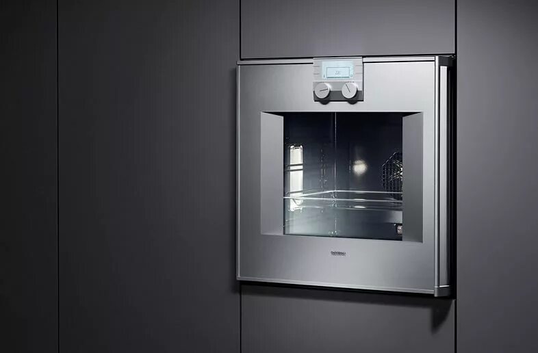 Ремонт бытовой техники gaggenau. Gaggenau bo421112. Гаггенау 400. Gaggenau bo471112. Gaggenau bo450112.