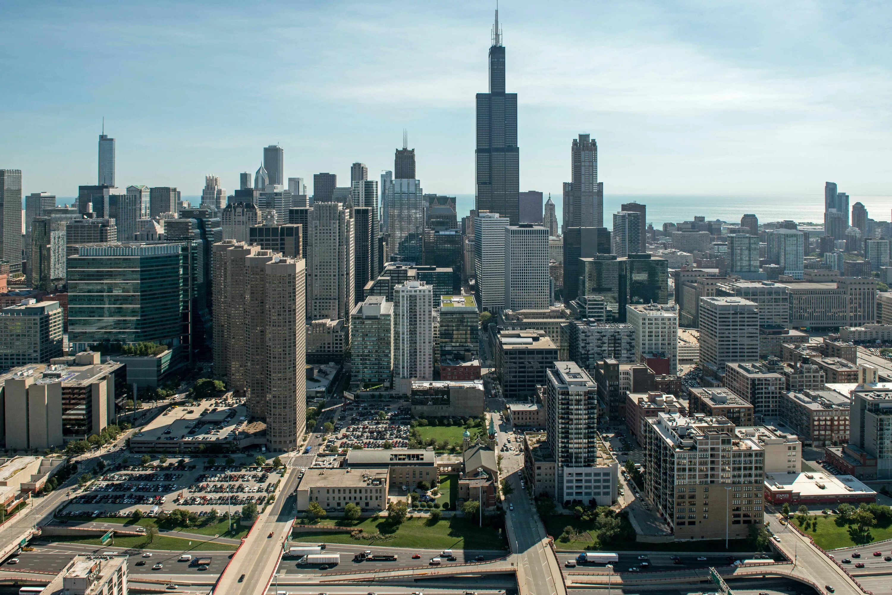 Чикаго город в сша. Чикаго иллинойс население. Путеводитель чикаго. Chicago фото. Чикаго (иллинойс) достопримечательности.