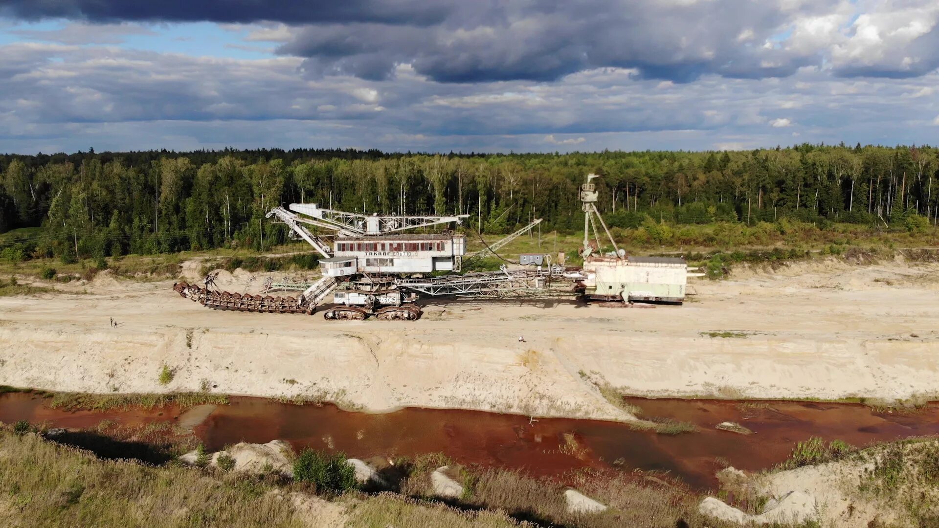 Воскресенский рудник. Лопатинский фосфоритный карьер. лопатинский рудник воскресенск. лопатинский фосфоритный рудник. лопатинские карьеры воскресенск.