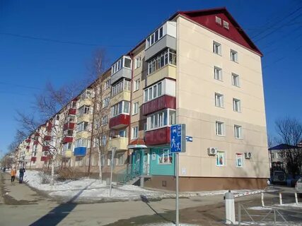 Сахком частные объявления г долинск