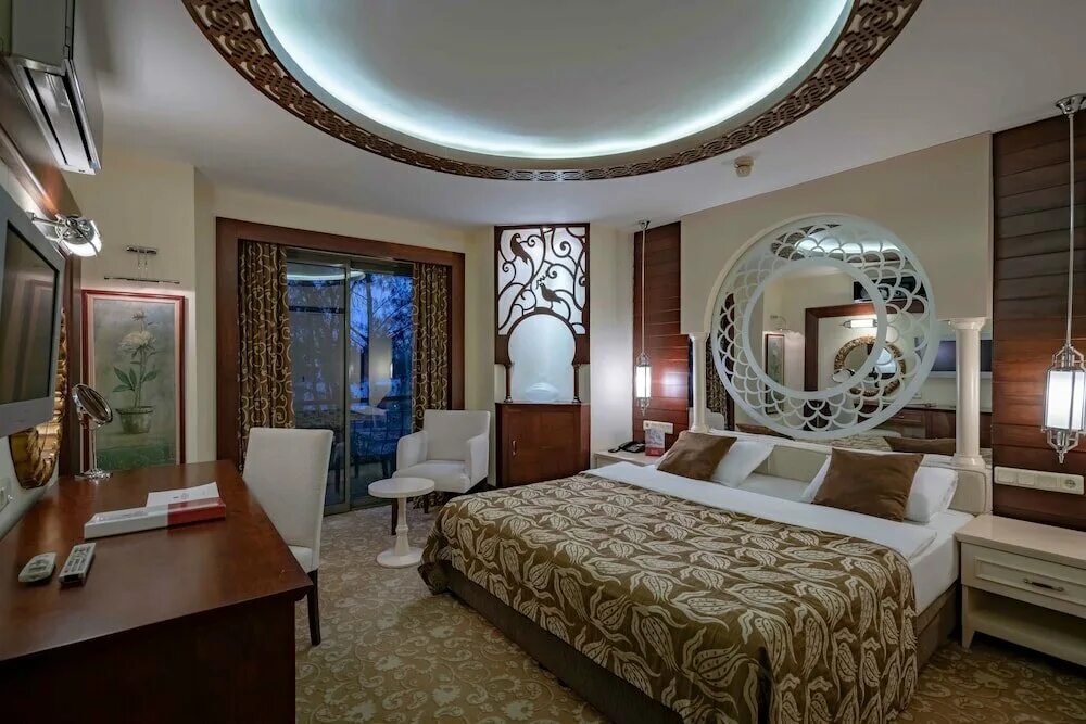 Rixos premium tekirova 5 турция. отели текировы 5 звезд. холл rixos текирова. Queens park tekirova турция. отель риксос кемер турция 5 звезд.