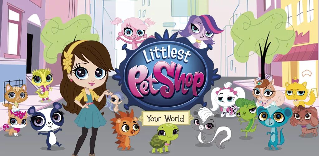 Littlest Pet shop игра. My little Pet shop игра. Игра Littlest Pet shop Gameloft. Little Pet shop игра Android. Littlest pet андроид