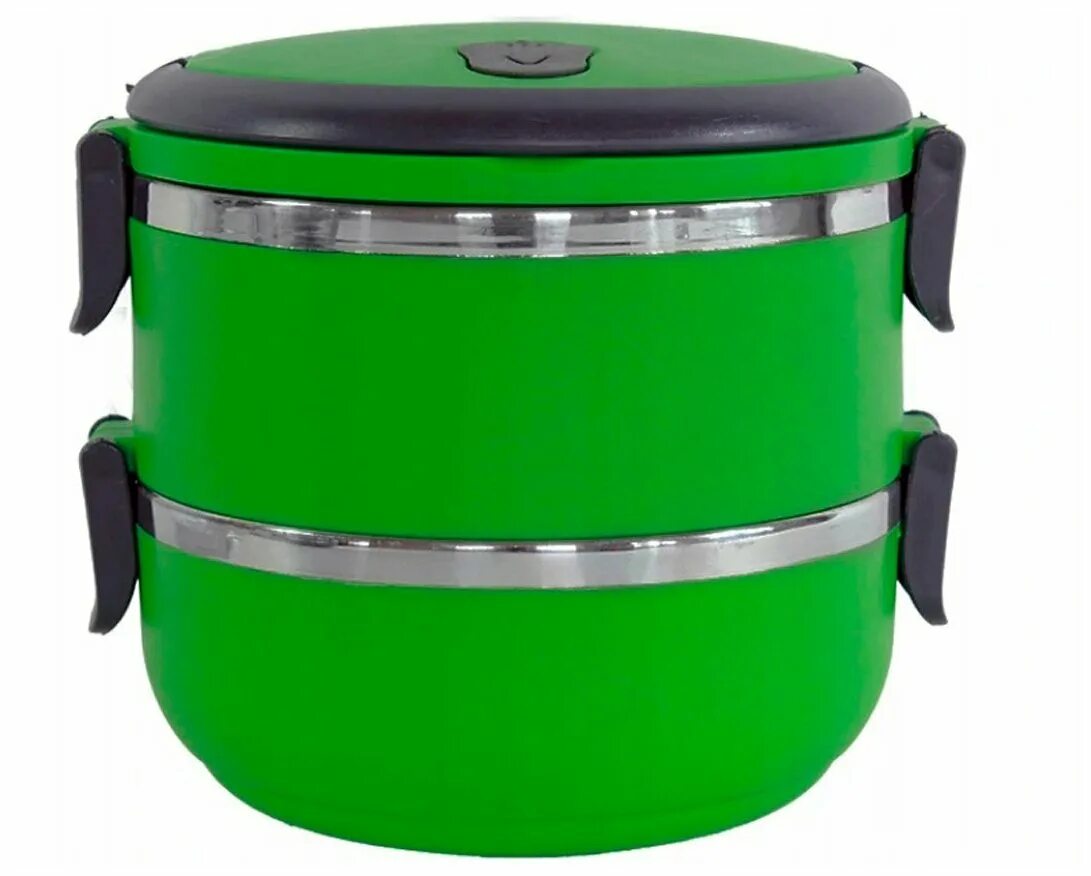 Термос для еды thermos jls-1601 (1,6 л). Термос для еды. Термоконтейнеры для еды. Ланч бокс три секции lunch box. Вакуумный термос для еды bento.