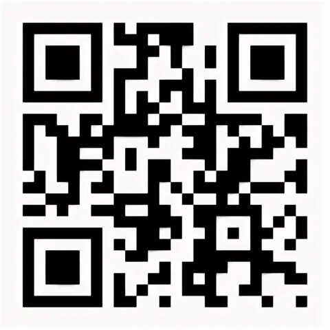 Qr код пермь. QR code Египет. QR демонстрация.