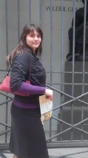 Me natalie