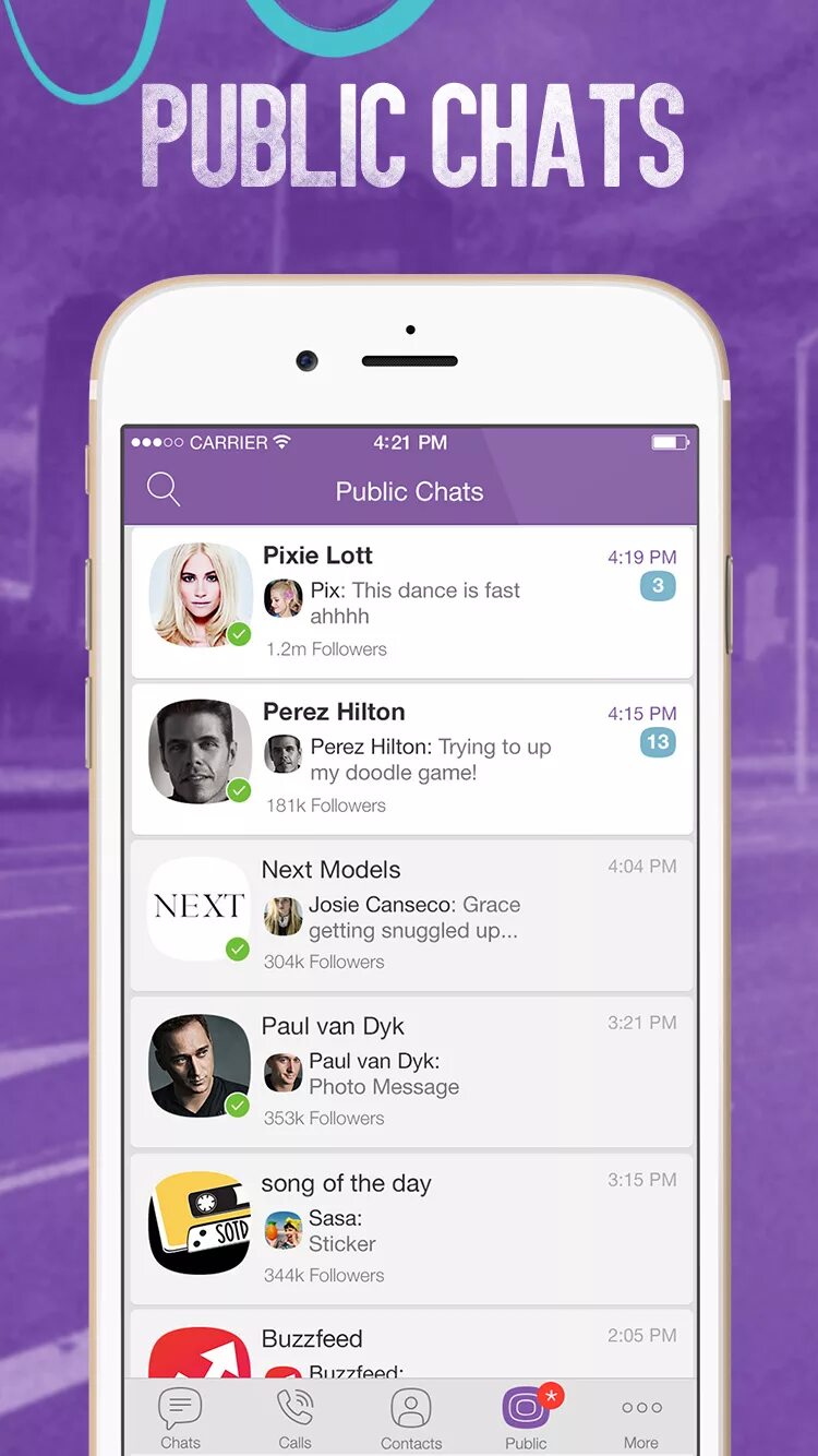 Public chats. Вайбер. Viber приложение. Вайбер на айфоне. Вайбер скрин.