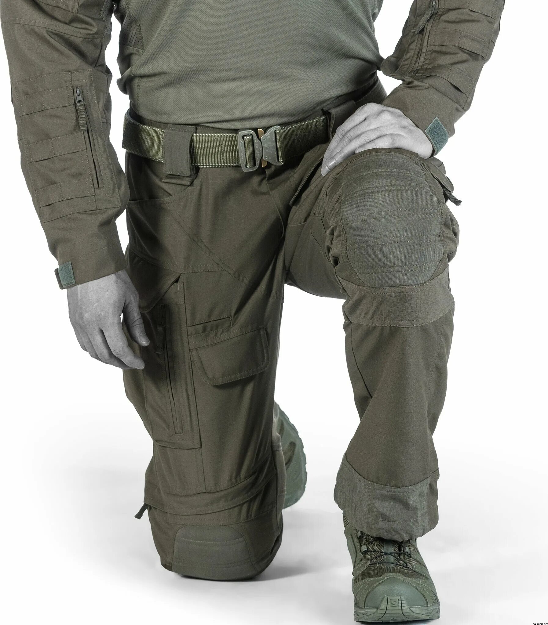 Uf pro striker x. Uf pro striker x combat pants. тактические штаны striker ht combat uf pro. брюки uf pro striker multicam. брюки боевые striker x combat pant.