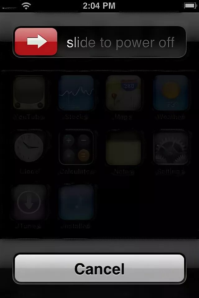 Выключение айфона. Slide to Power off на айфоне. Кнопка выключение на IPAD. Выключение айфон свайп. Русский power off