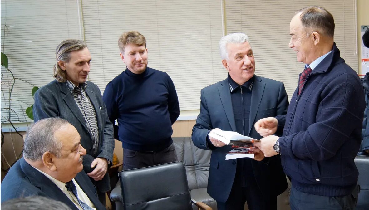 Ниц глобальных коммуникаций. Донецкий национальный университет преподаватели. Ниц глобальных коммуникаций. Ниц глобальных коммуникаций конт. Ниц глобальных коммуникаций.