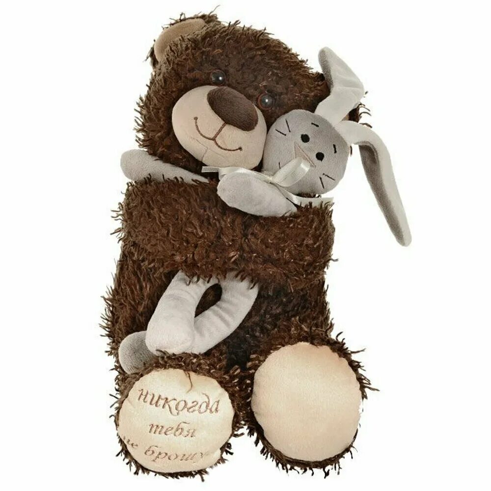 ручная работа зайчики мишки. костюм мишки. зайка медведь. медведь зайчик. зайчик и медвежонок.