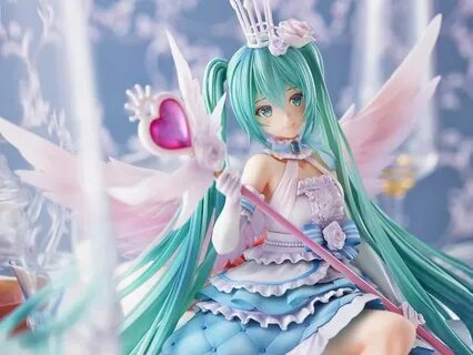 Sweet angel