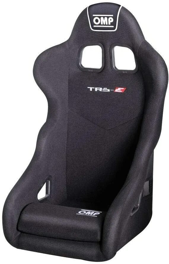 Omp get thread num. Omp сиденья. omp ha/757/n кресло brand hatch. omp 310. гоночное сиденье sparco.