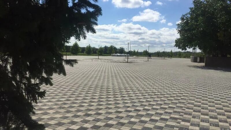 Погода в солнечнодольске ставропольского края на дней. Набережная в Солнечнодольске Ставропольского края. Пос Солнечнодольск дворец культуры. Солнечнодольск Ставрополь. Солнечнодольск Ставрополь набережная.