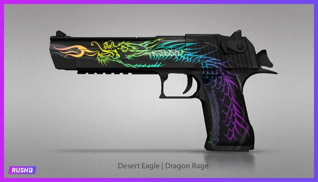 Дигл каллиграфити. Desert eagle стандофф 2. скины на дигл в кс го. desert eagle якудза. дигл якудза кс 2.