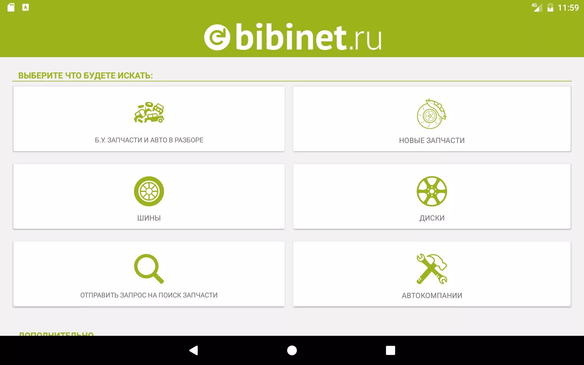 Бибинет красноярск. Бибинет ру красноярск. Bibinet красноярск запчасти. Bibinet красноярск запчасти. Би би нет.