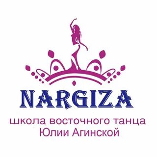 Школа восточных искусств