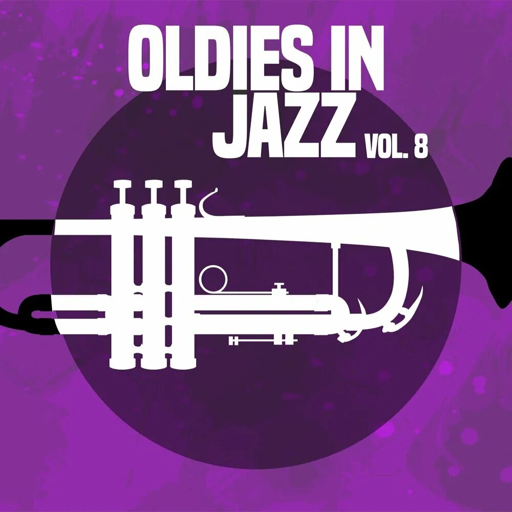 Jazz flac. Oldies in Jazz. Мейнстрим джаз. [Va] Oldies Covers i - 2020. Tanin Jazz.