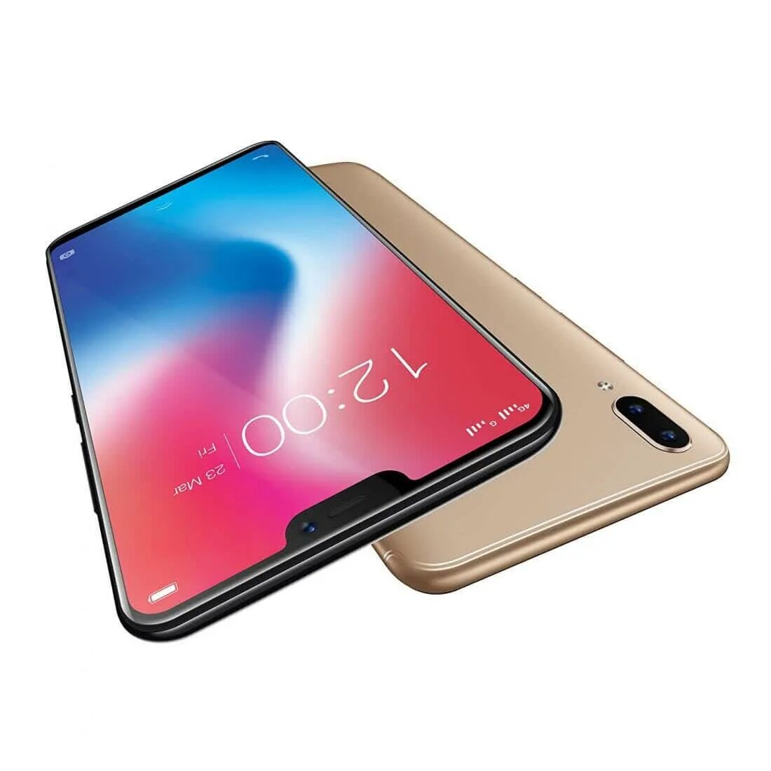 Vivo qr. Vivo модель BH 9. Vivo v9. Техно vivo 12000. Vivo all model.