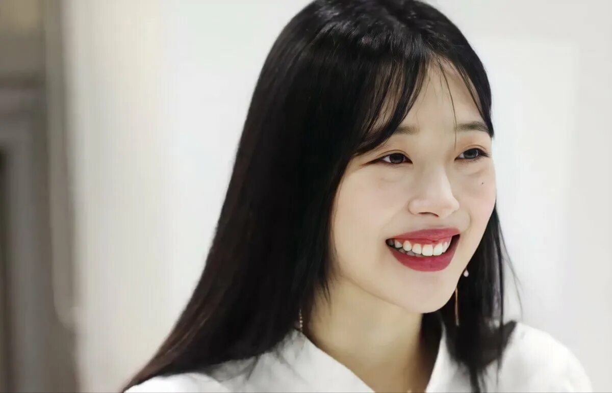 Sulli. Солли айдол. Sulli Джо. FX Sulli.