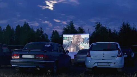 208 сосногорск