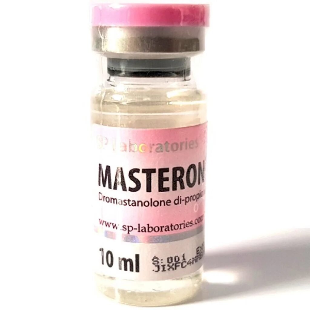 Мастерон что это такое. Masterone propionate 100. мастерон sp labs. sp propionate 10ml. masteron enanthate.