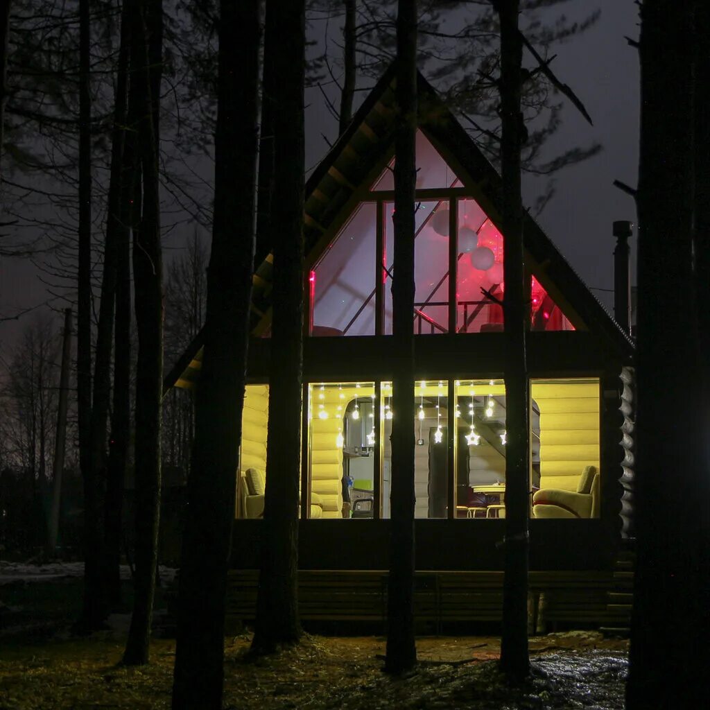 Смородина хаус пермь гостевой дом. Новобродовский пермь. Пермь микрорайон новобродовский смородиновая улица 87 смородинахаус. Дом в аренду. Пермь микрорайон новобродовский смородиновая улица 87 смородинахаус.