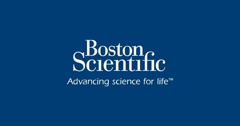 Boston scientific