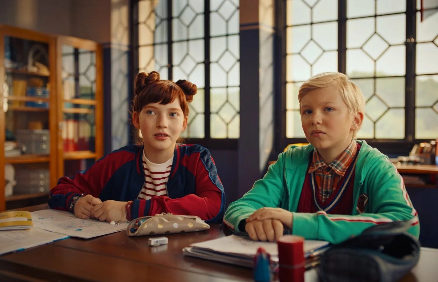 Немецкий детский фильм про магическое сообщество волшебных зверей. Школа магических зверей фильм. Школа магических зверей фильм 2. Включи школу магических животных. Школа магических зверей фильм 2022.