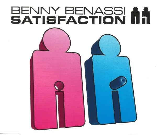 Бенни сатисфактион. Benny Benassi satisfaction. Benny Benassi satisfaction альбом. Satisfaction обложка.