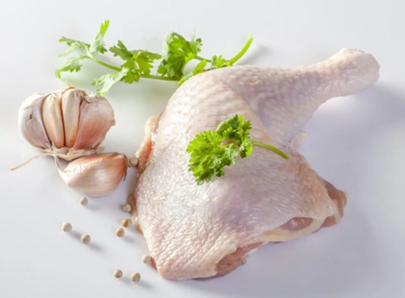 Окорок куриный ресурс. Окорочка голень. Голень бедро окорочок. Вес. Окорочка куриные.