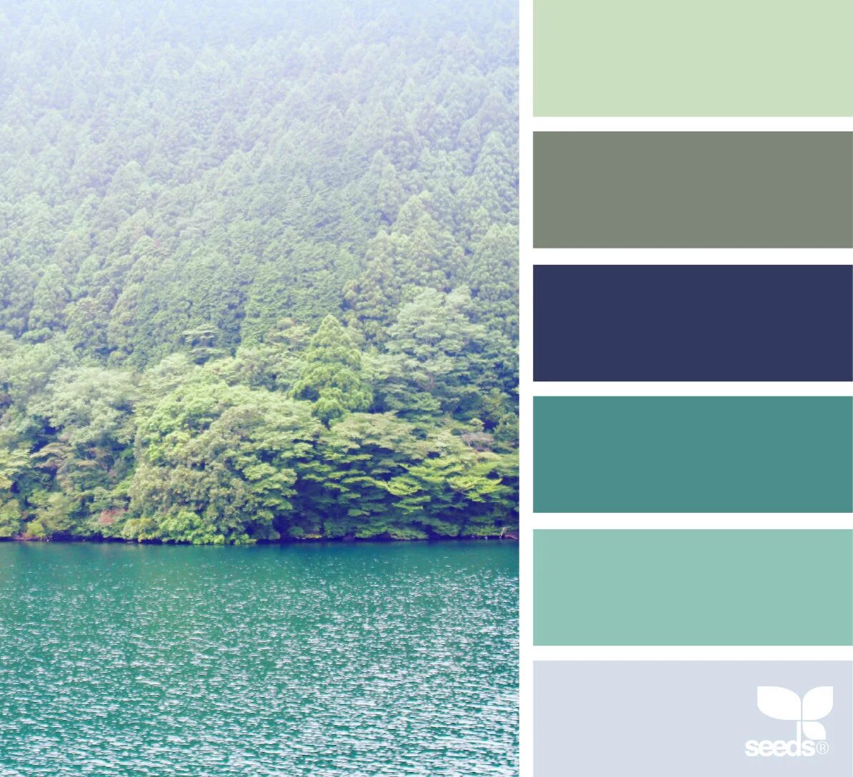 Сочетание цветов морская волна. Бирюза сочетание цветов. Color palettes blue ред. Палитра сочетания цветов. Сочетание с бирюзой.