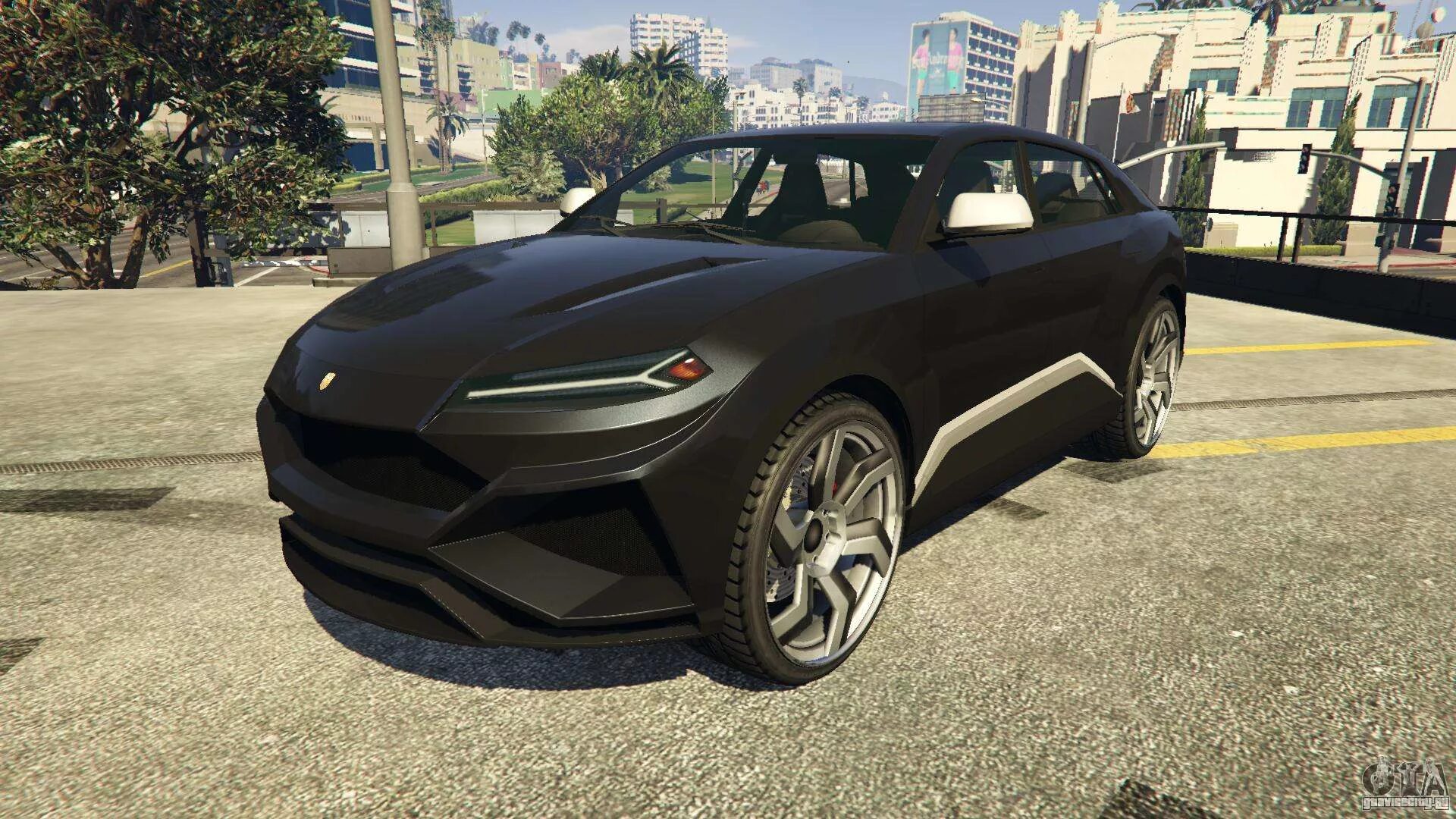 Как купить машину в гта 5. Машина ГТА 5 Pegassi Toros. Pegassi Toros ГТА 5. Торос машина в ГТА 5. Пегасси Торос.