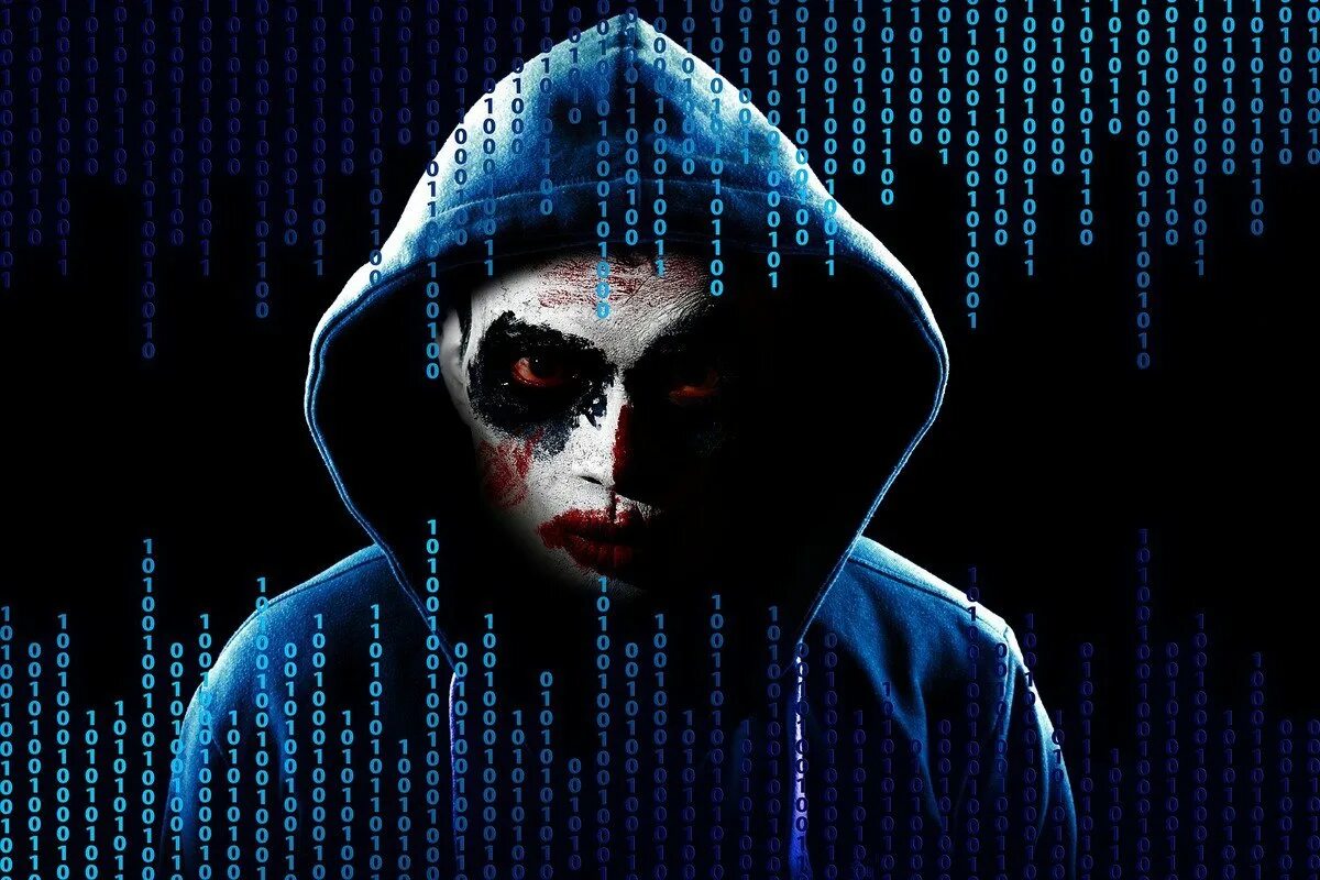 Download hacker