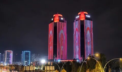 Kayseri'nin merakla beklediği toplantıya 2 saat kaldı! 