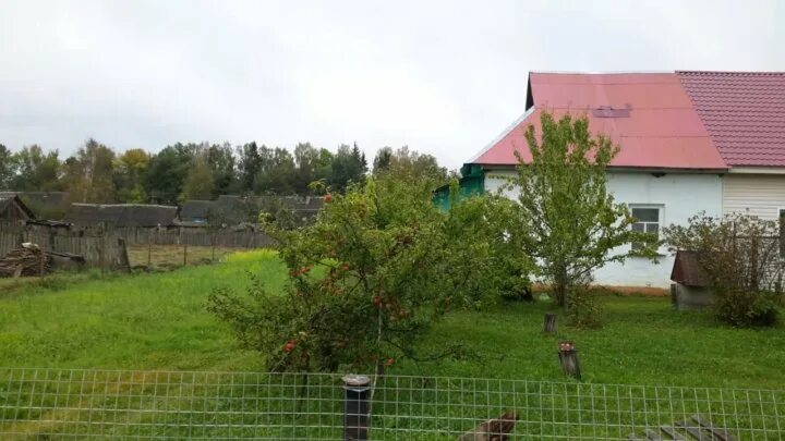 Деревня чипляево калужская область. Погода чипляево на 10 дней калужская область. Погода чипляево на 10 дней калужская область. Чипляево калужская область. Погода чипляево на 10 дней калужская область.