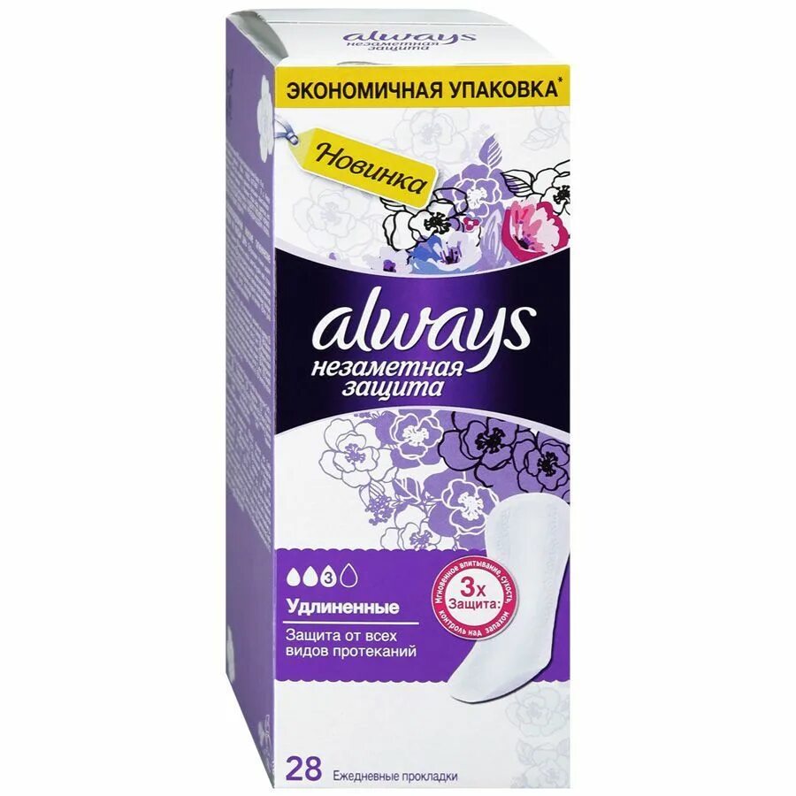 Ежедневный 28. Bella прокладки ideale normal (rn28-001)28шт. Олвейс прокладки ежедневные удлиненные 28шт. Ежедневные прокладки tena. Прокладки либресс ежедневные.