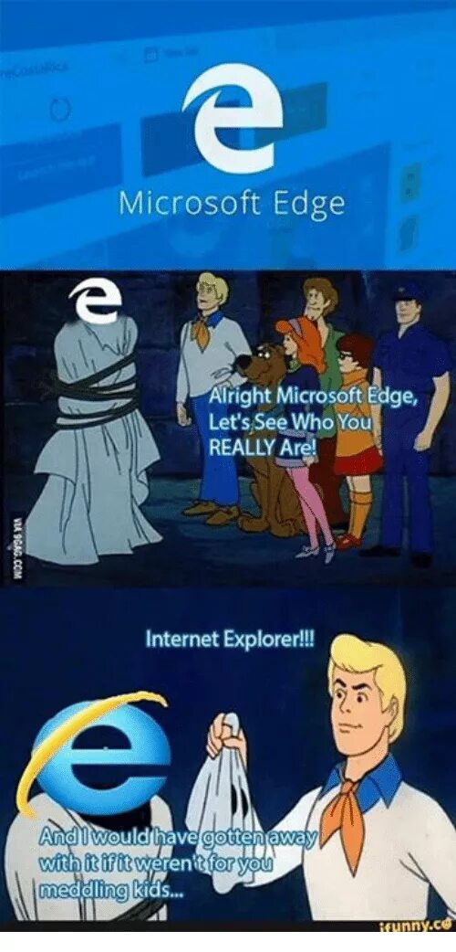 You are really. Real like. Alt right комиксы. Are you really. Become who you are.