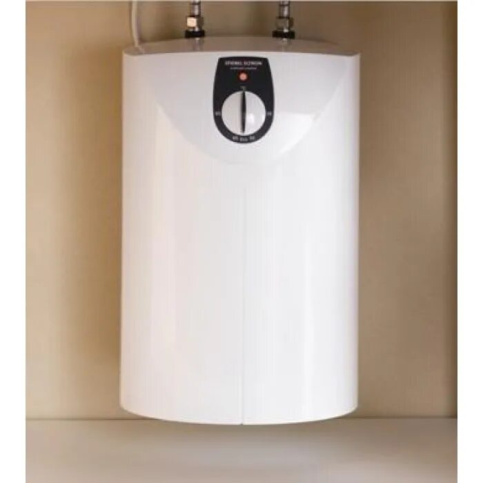 Проточный водонагреватель stiebel eltron. Stiebel eltron psh 200 classic. Бойлеры stiebel. Бойлеры stiebel. Проточный водонагреватель stiebel eltron dce-c 6/8 trend.