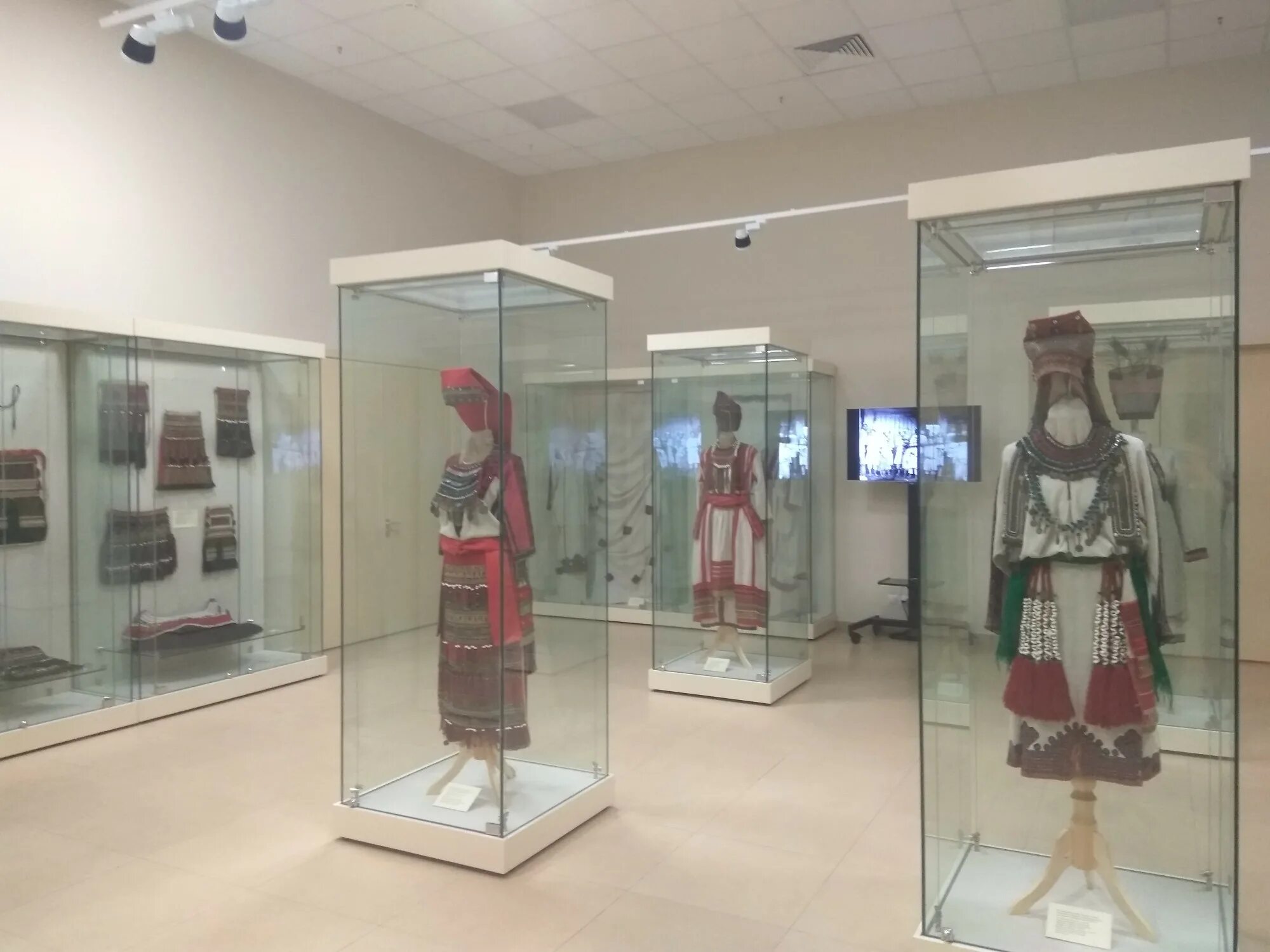 Этнографический музей в саранске. Мордовский краеведческий музей саранск. Д воронина. Мордовский республиканский объединенный краеведческий музей. Краеведческий музей воронина саранск.