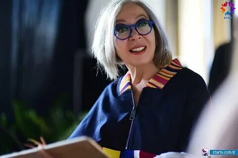 Kara de