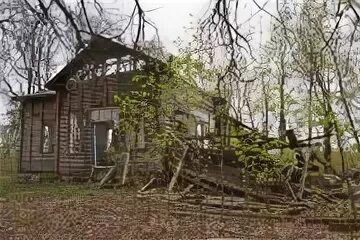 Мымрино орловская. Красниково орловская область. Село мымрино орловская область. Село мымрино орловская область. Село мымрино.