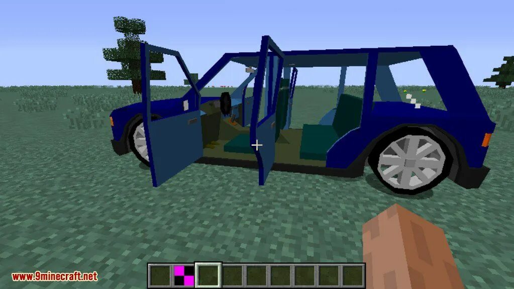 Vehicle 1.12.2. Flans Mod 1.12.2 на машины. Тачки фланс мод. Мод vehicle.