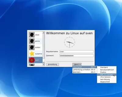 Alt linux репозитории