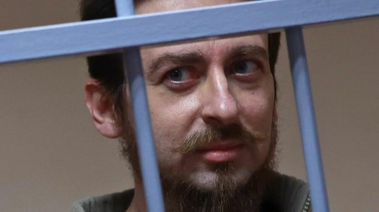 Ералаш скандал. Режиссер ералаша белостоцкий. Ералаш скандал. Ералаш скандал. Ералаш скандал.