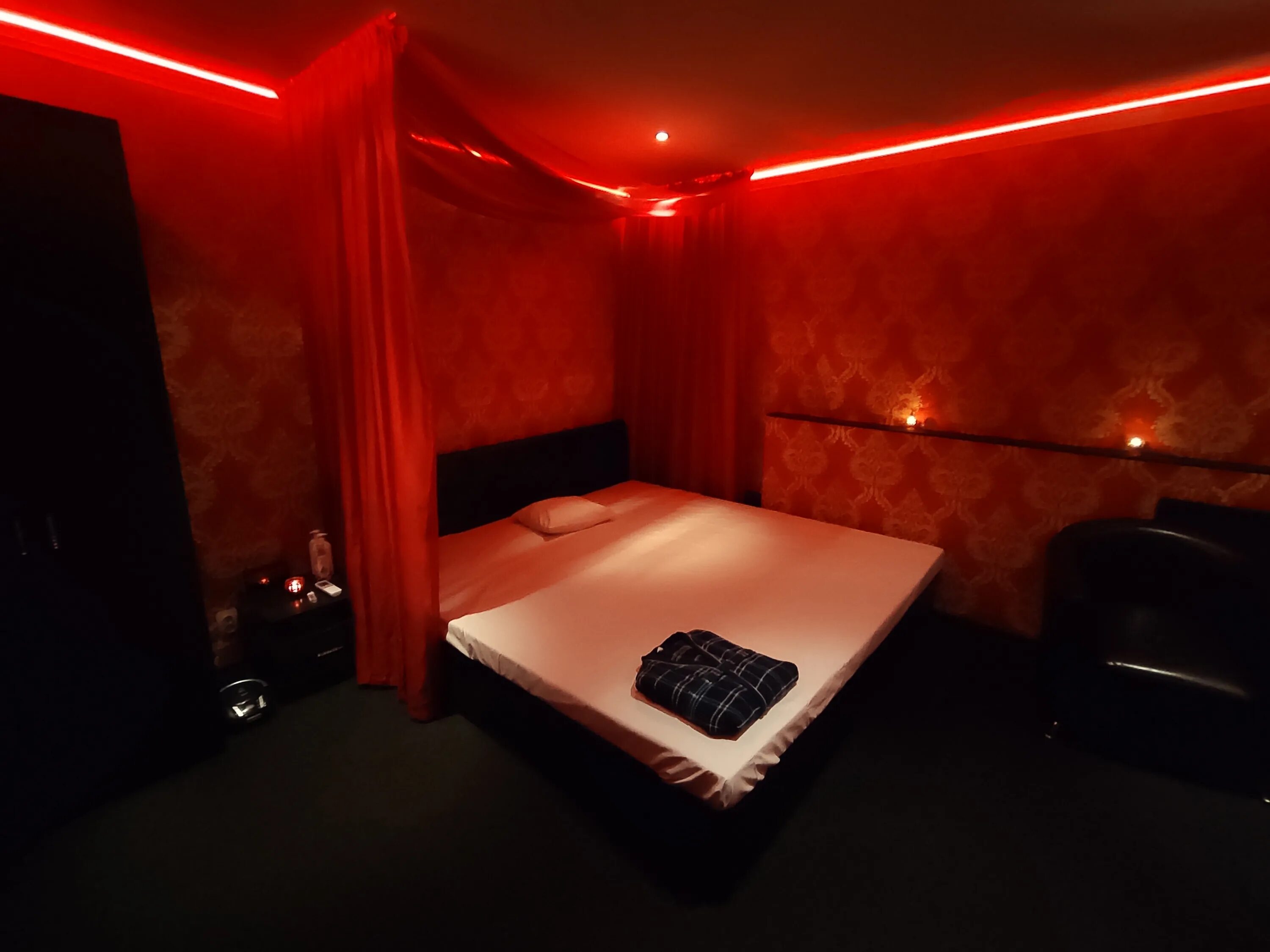 Мужское спа. Спа для мужчин оренбург. Спа салон вип. Мужской спа оренбург. Мужской спа оренбург.