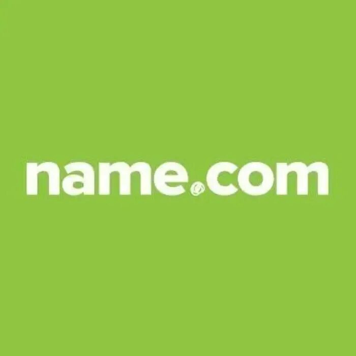 Name.com. Checkyour name com сайт