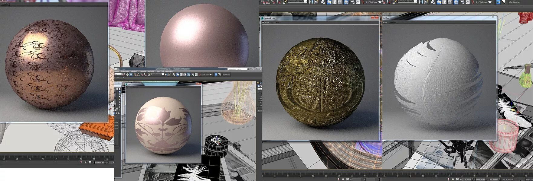 Материалы в 3d max corona. 3ds max материал титан. материал полимер 3ds max corona. материалы для 3d max corona. матовое стекло 3ds max corona.
