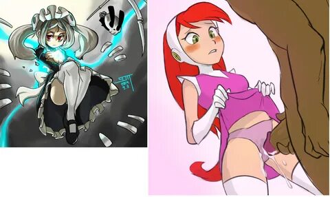 Archived threads in aco - Adult Cartoons - 174. page.