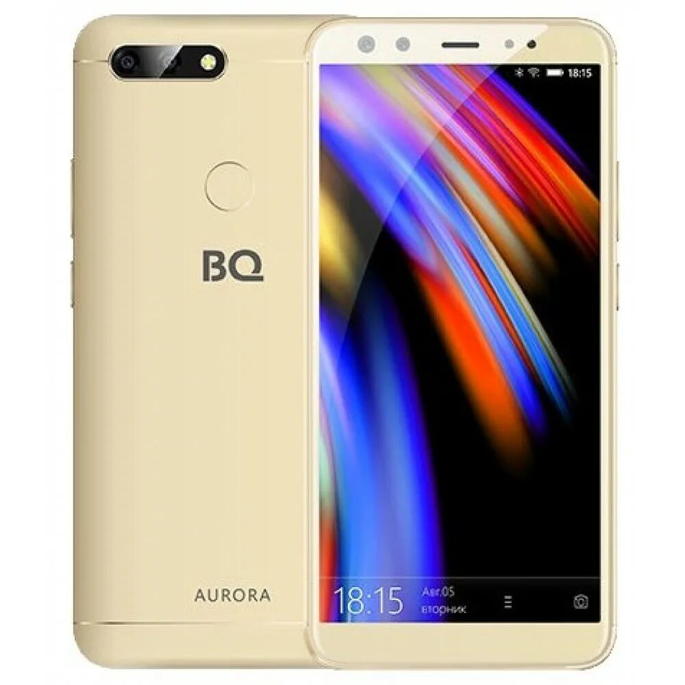 BQ 6000l. BQ 6000l Aurora. BQ 6000. BQ BL 6000. Телефон цена 6000 рублей